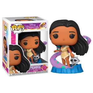 img 218897 91cfa1055f78f9ac47963d7528ed949c 1.jpg