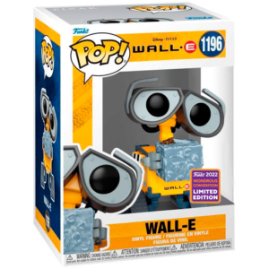img 279029 973e168c64b39fa65fa3a66448d83bc4 1.png