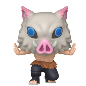 img 305713 125ebf5b62673f79159e01f81f05af7b 1.png