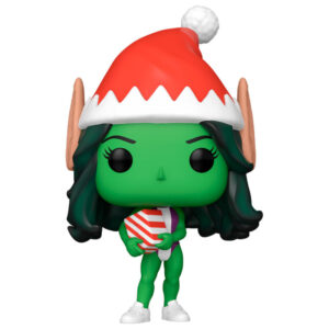 img 317641 48f0bad2dac3435f13d4c55f5e472625 1.jpg