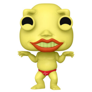 img 343910 e5c9b4e2d566cb4a58178f7ce7e582b4 1.jpg