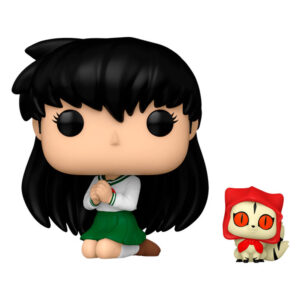 img 345077 d65a43e5b5205697f2bdbabbd6b5852c 1.jpg