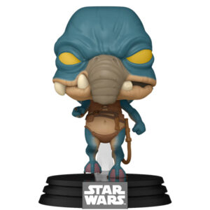 FUNKO_STAR_WARS img 345503 170e96004d2916b670b03f2049375f02 1.jpg