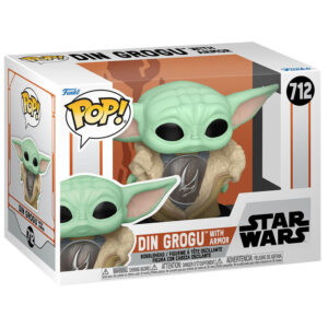 FUNKO_STAR_WARS img 351291 35b839419baa17796a43098e81ce3fcf 1.jpg