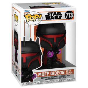 FUNKO_STAR_WARS img 351292 b37a04caacc88ae6c71caba717c8f3e1 1.jpg