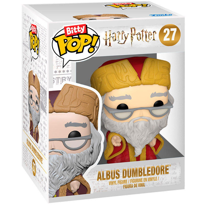 display bitty pop harry potter castillo hogwarts display bitty pop harry potter castillo hogwarts