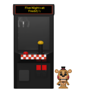 img 401825 ba4c7aeeba61eaa20a47ecb466ed1bd1 1.png