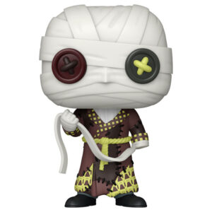 img 446539 510ddfcb2afe724fff914806606bcd5a 1.jpg