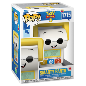 img 465016 9eb0927da15c3a5645972bbd739a9f3b 1.png