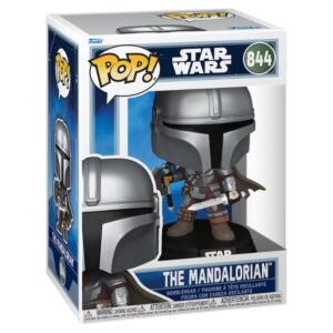 FUNKO_STAR_WARS img 468277 c971a23335e9fc79634a8529386f0633 1.jpg