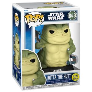 FUNKO_STAR_WARS img 468278 e768e7899cad4660037d935778f44c49 1.jpg