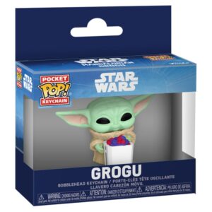 FUNKO_STAR_WARS img 468280 d68d8dcaf7caaddef162548b83f4ab4b 1.jpg