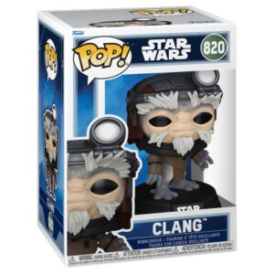 FUNKO_STAR_WARS img 468281 26acab6dc325bb36ac47824124429609 1.jpg