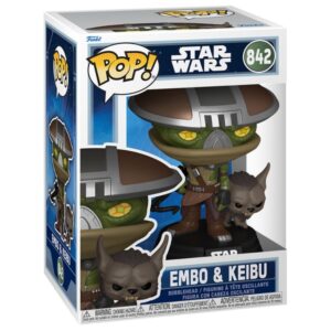 FUNKO_STAR_WARS img 468282 b8a5201f18f266b1e003ebc8b8dacdf3 1.jpg