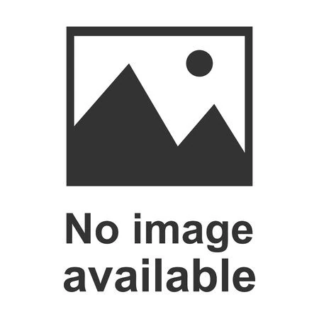 valquer kids champu preventivo infan 400 valquer kids champu preventivo infan 400