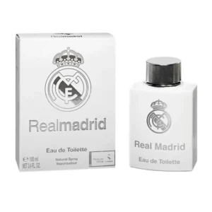 0663350072297