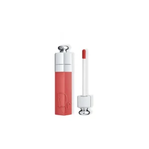 3348901601412