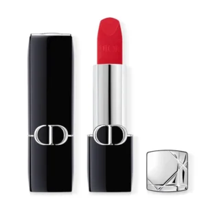 3348901658447