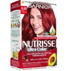 3600541375789