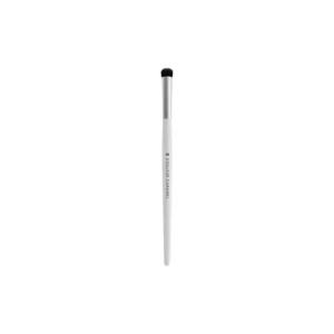3662189602757