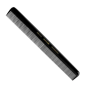 4000165652201