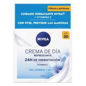 4005900736901 1