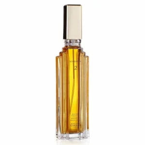 5050456002467