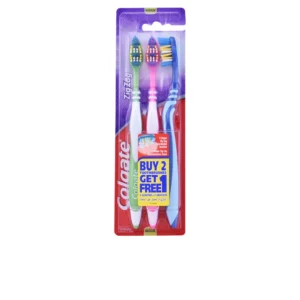 6001067023777