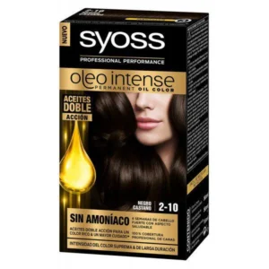 8410436408226