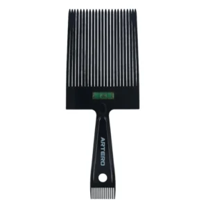 8435037169079 1