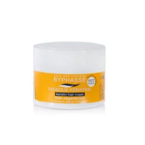 8436097092659