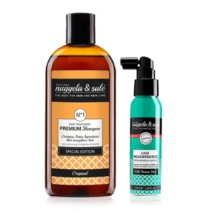8437014761573
