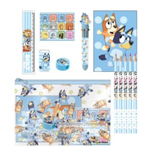 img 379332 642dccdeb1108c225d472b580633f1b2 1.jpg