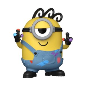 img 465034 d228c8c5c7394fa113c41ddc4d9a7b46 1.jpg