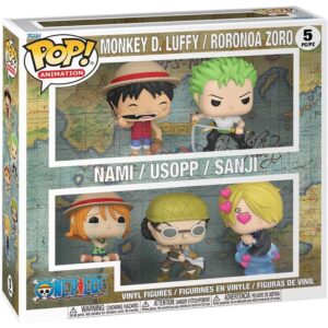 img 478341 d934c680c73511bb4386c12e1c89a0c7 1.jpg