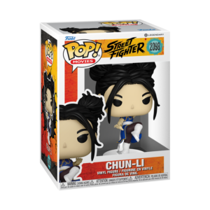 img 480203 fe2aa356f3a4fffcd2f5d861d8246a34 1.png